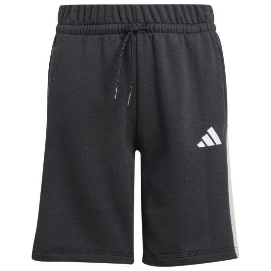 Adidas Παιδικό σορτς Essentials Colorblock Shorts Adidas Παιδικό σορτς Essentials Colorblock Shorts